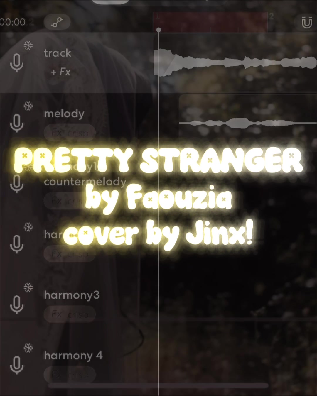 @Jinx