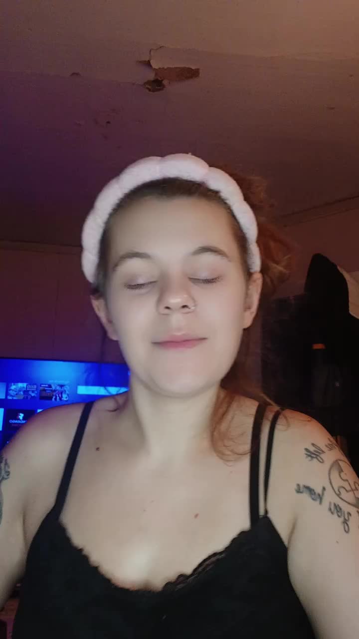 @boymom045