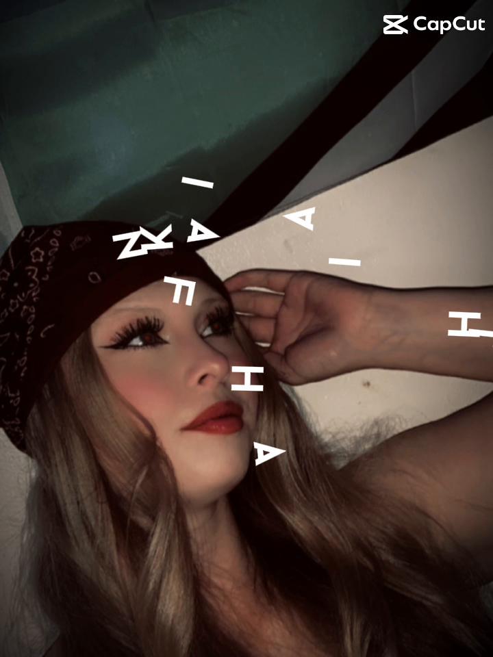 @hot_bitches.only