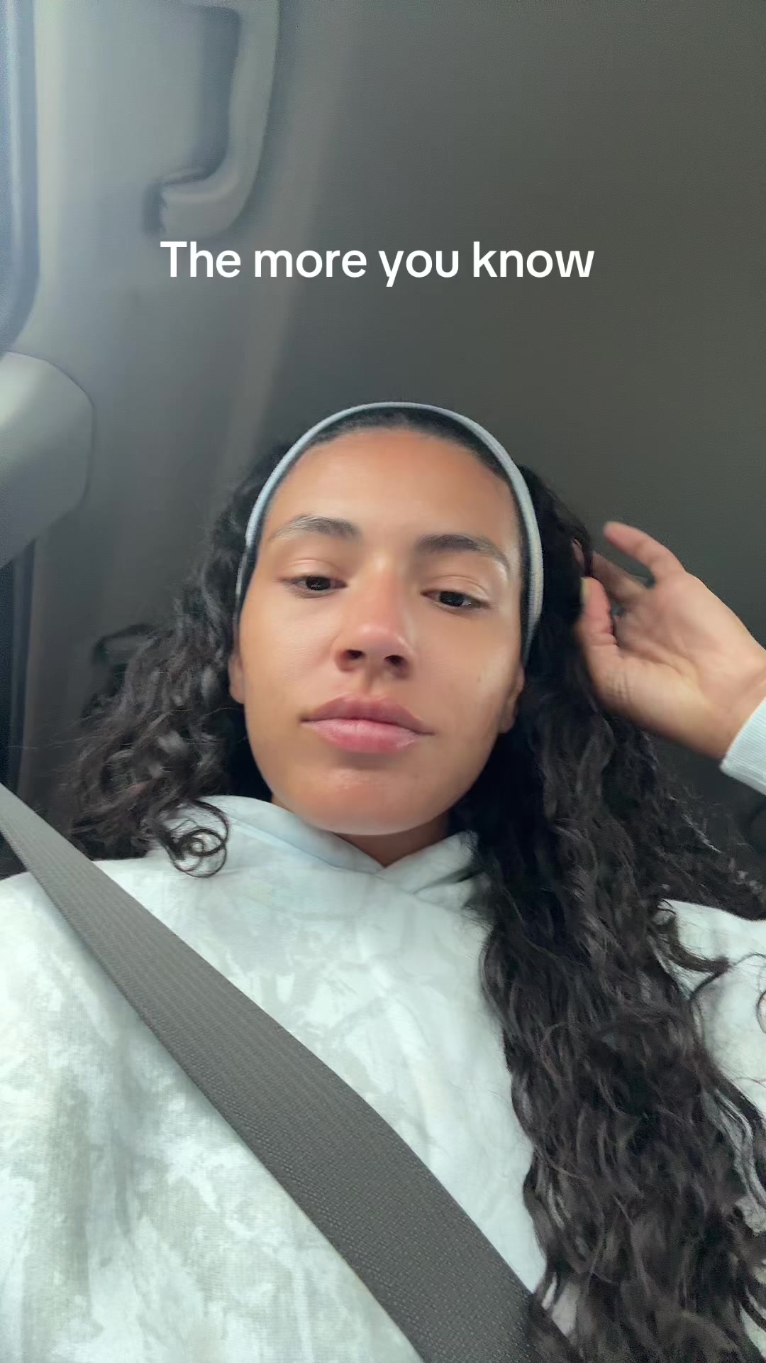 @ALEXUSLESHAY