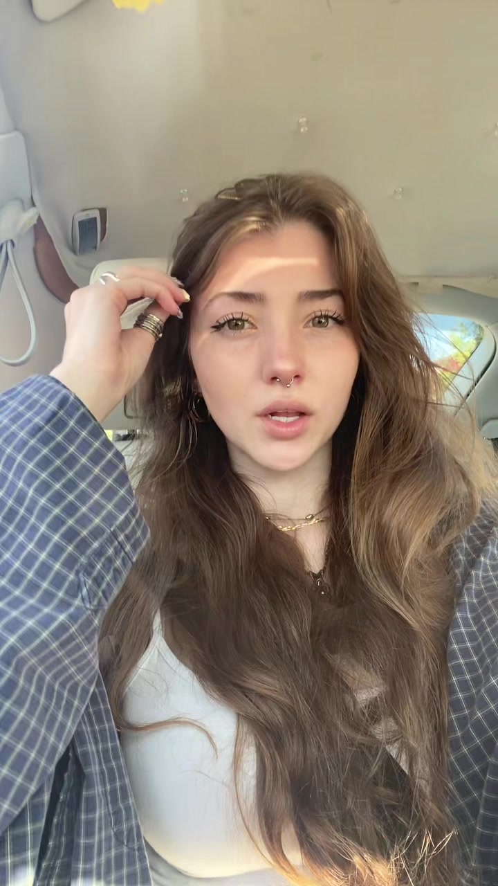 @vanna🤟