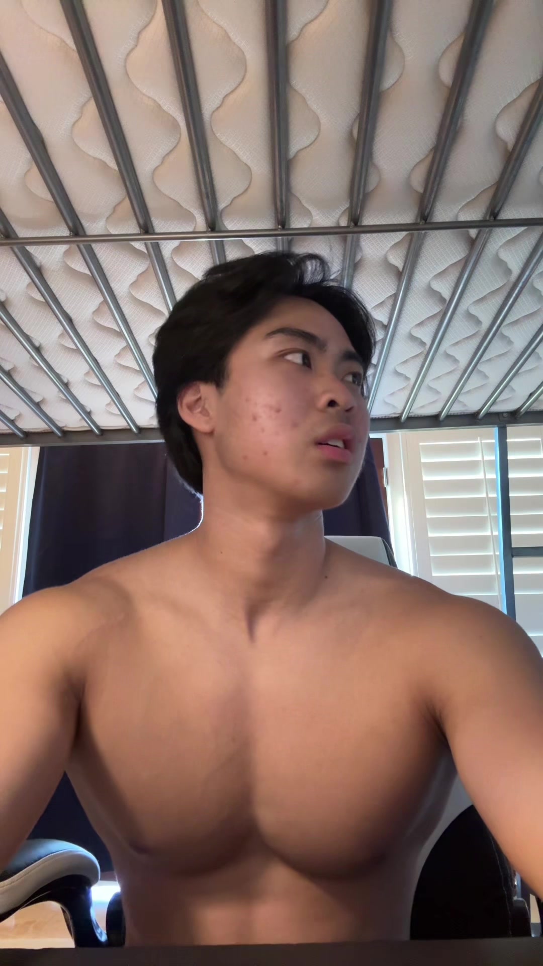 @Matt Tsao