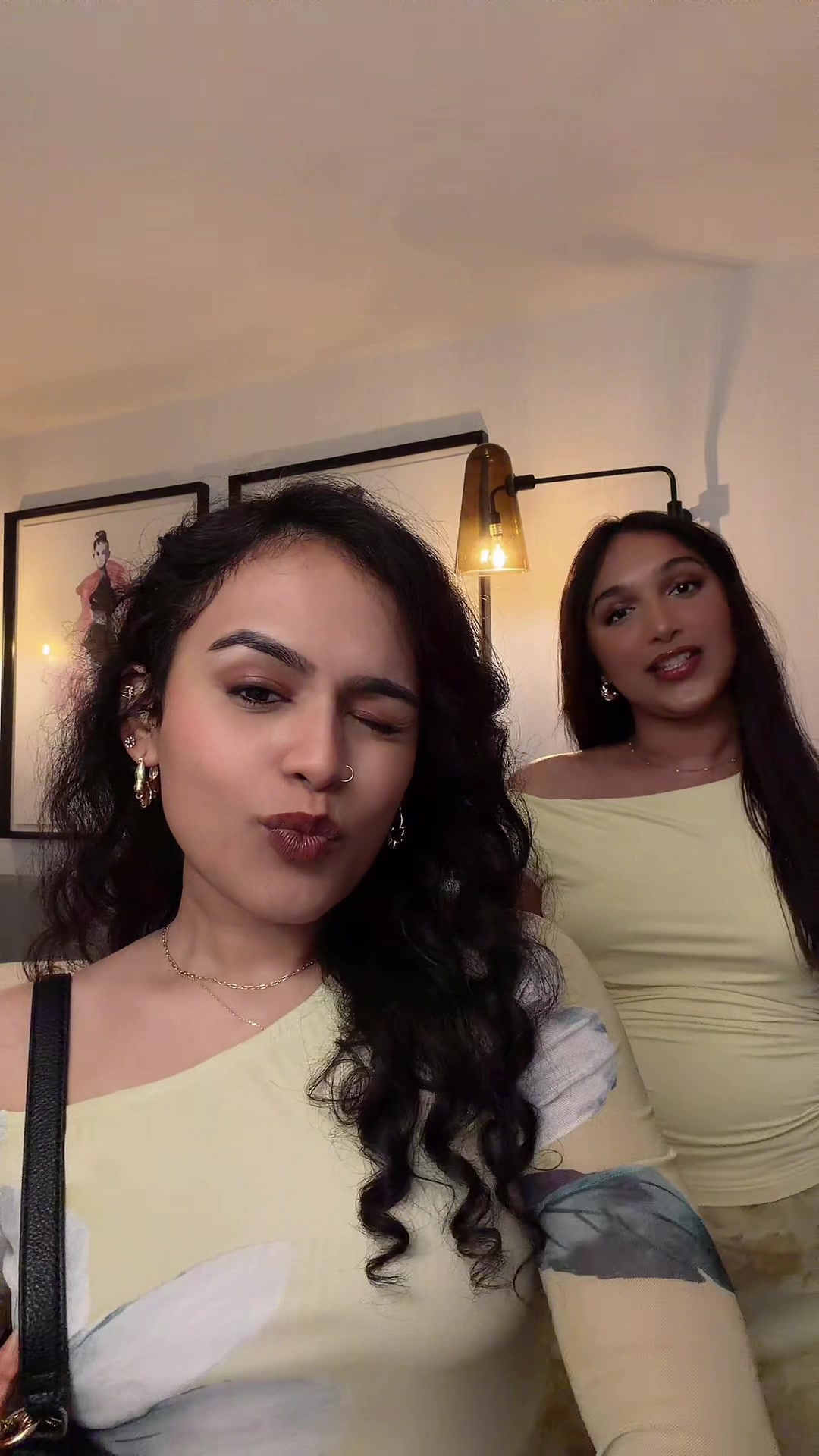 @aish2021