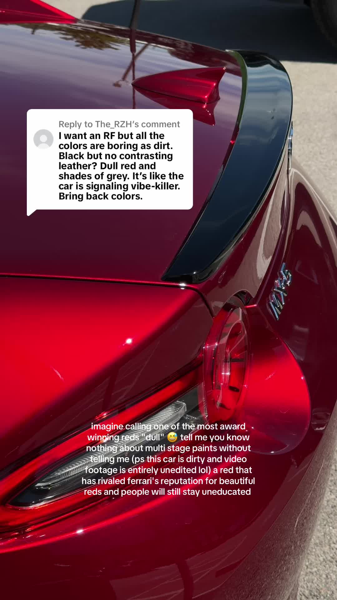 @jdm.carson