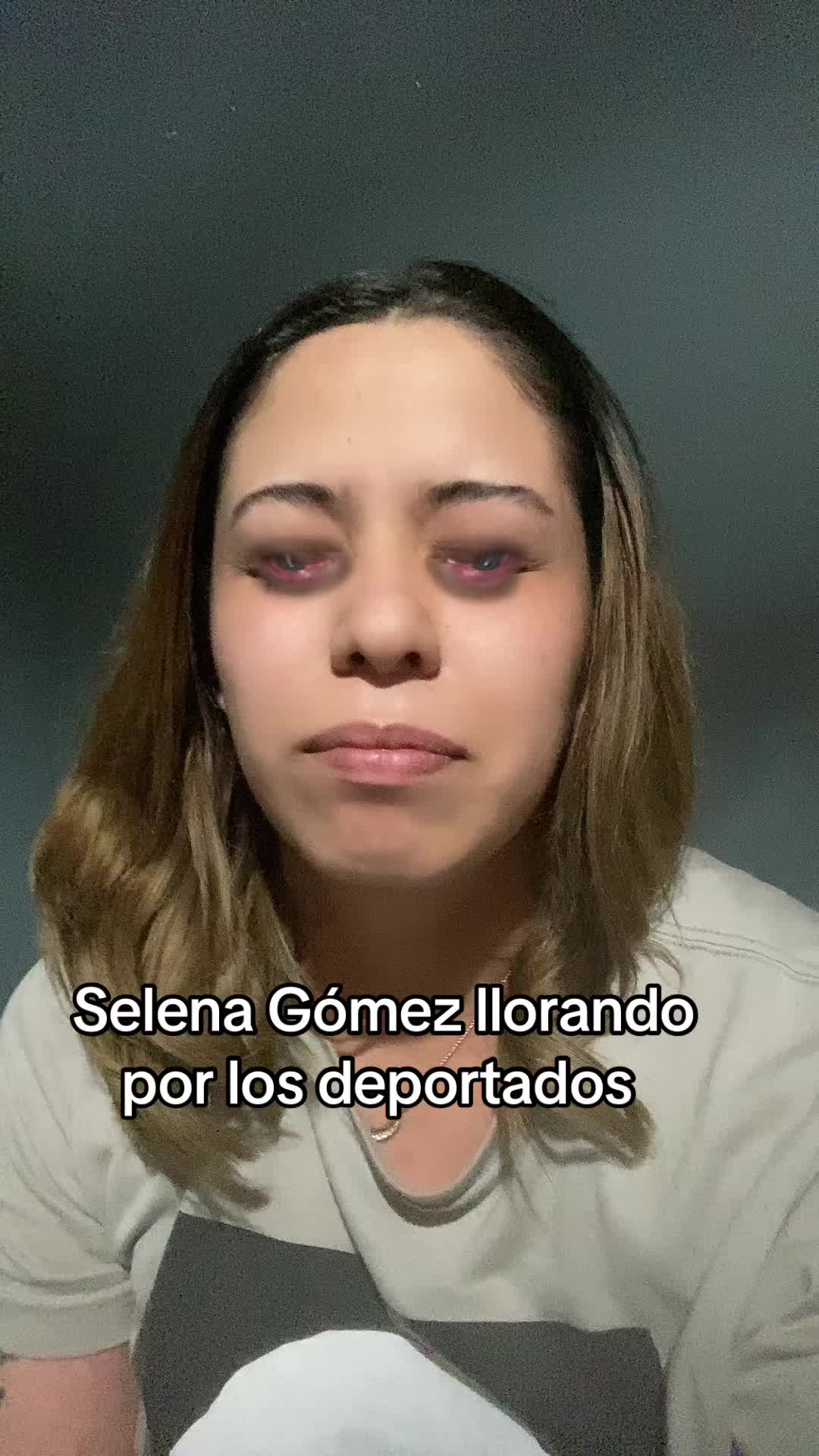 @Jaqui Cardona