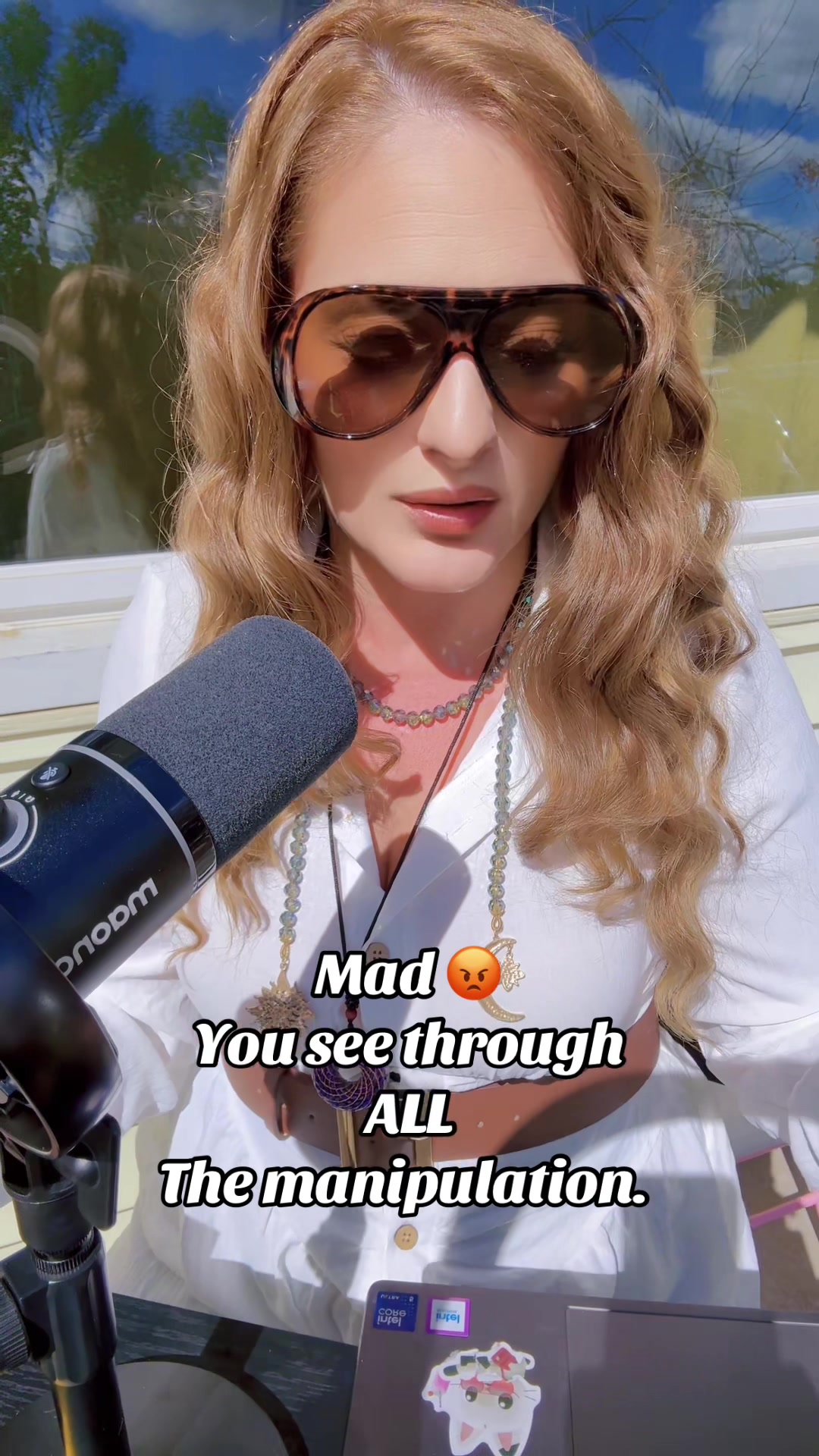 @dottie