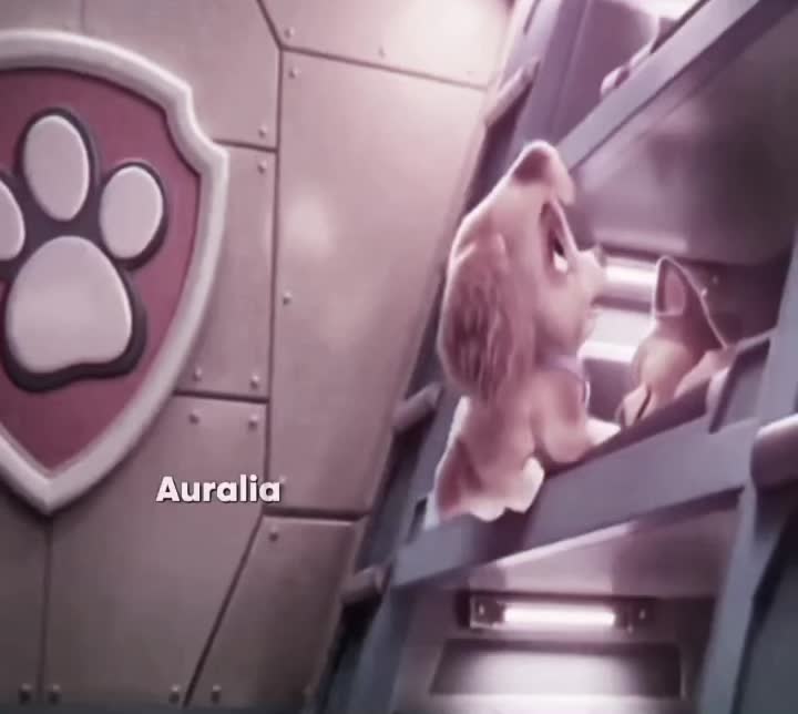 @โ
Auralia โ