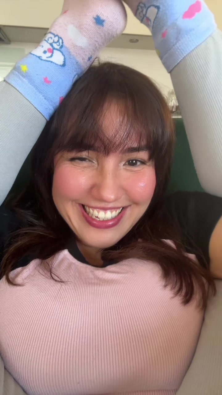 @secretisasato