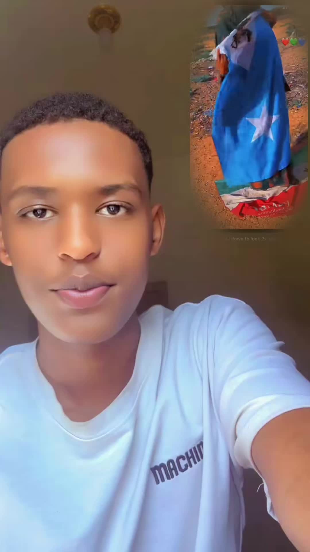@SAAM_suhaiB