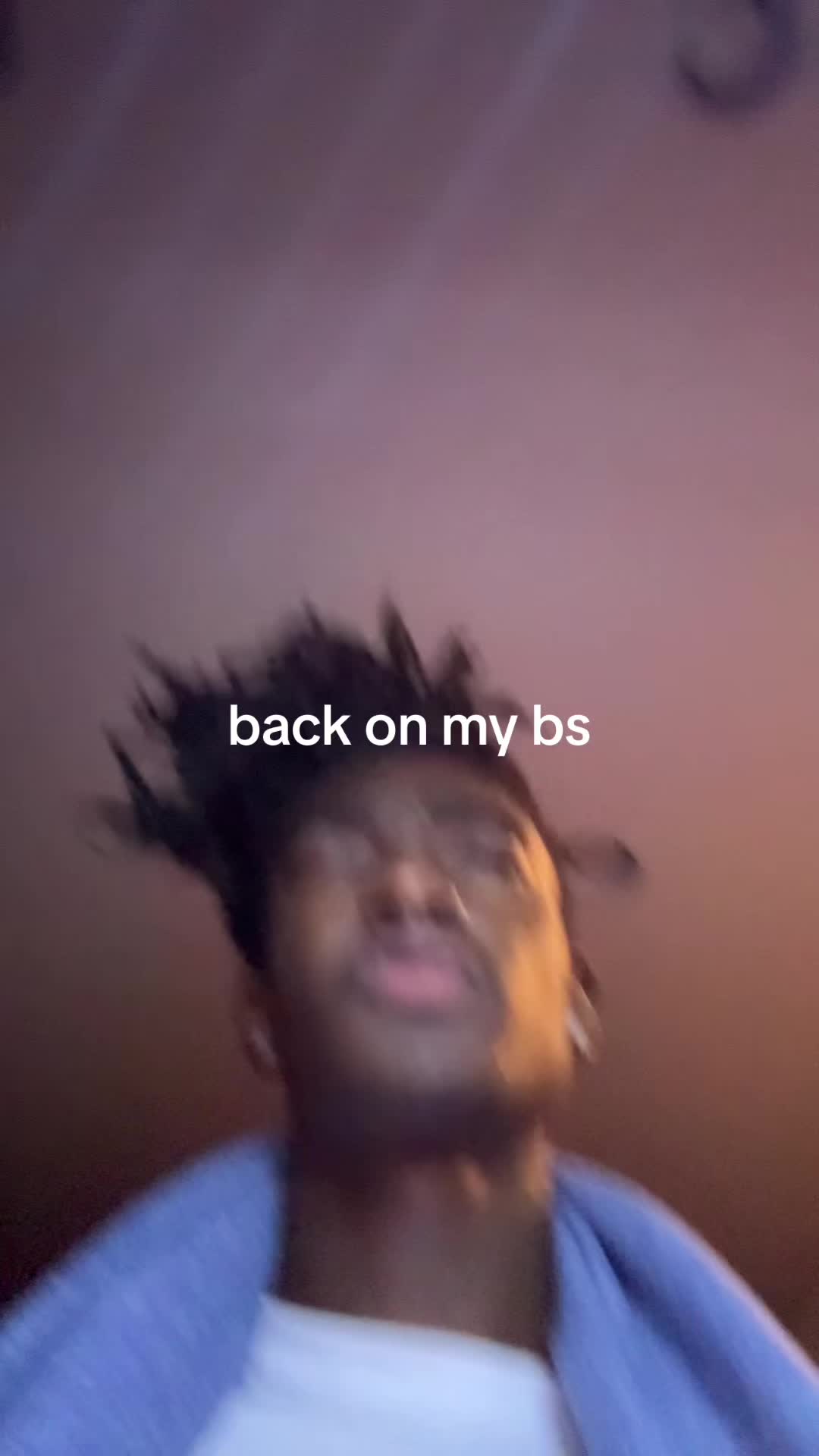 @Z3