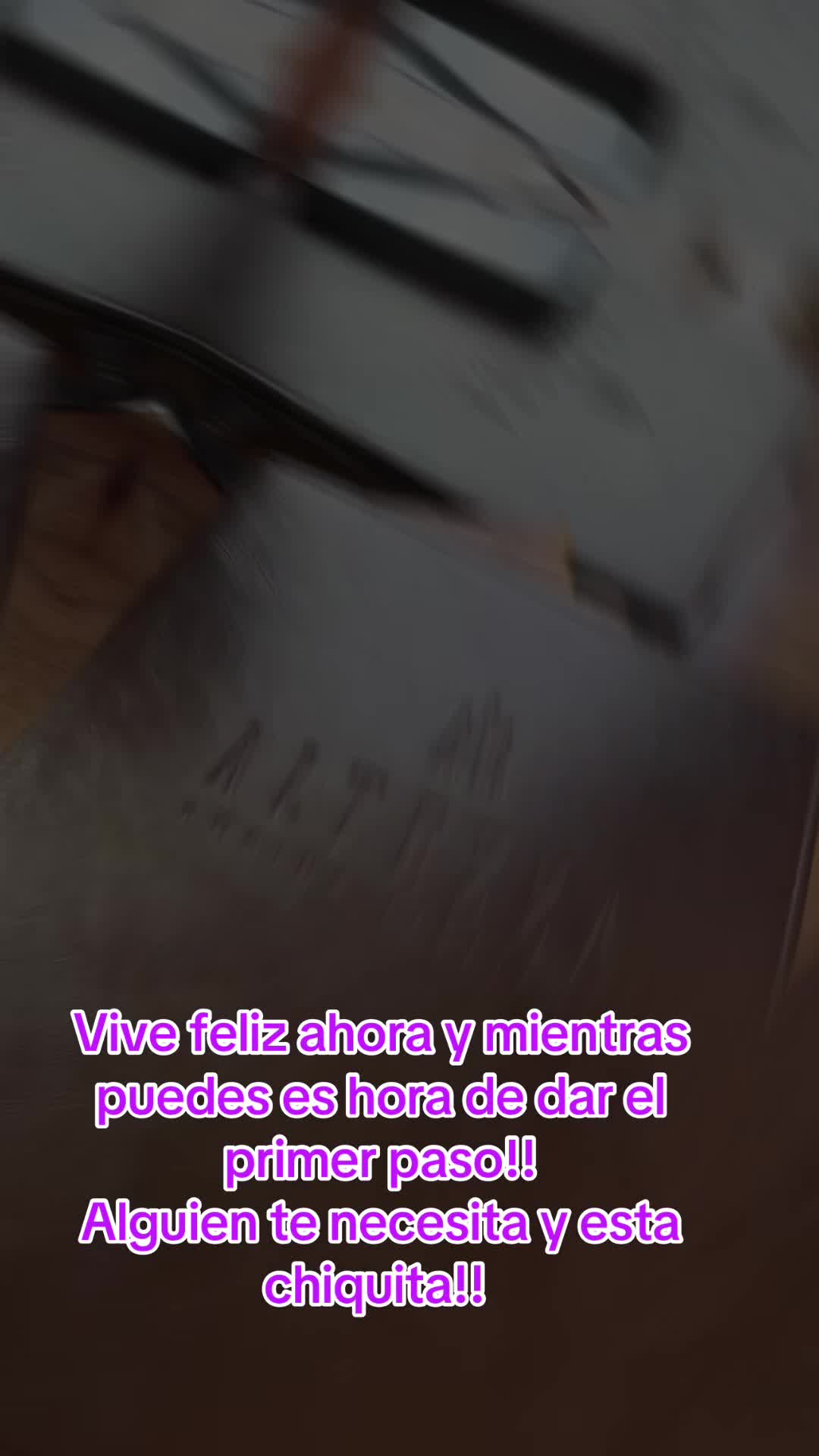 @MUN3KA