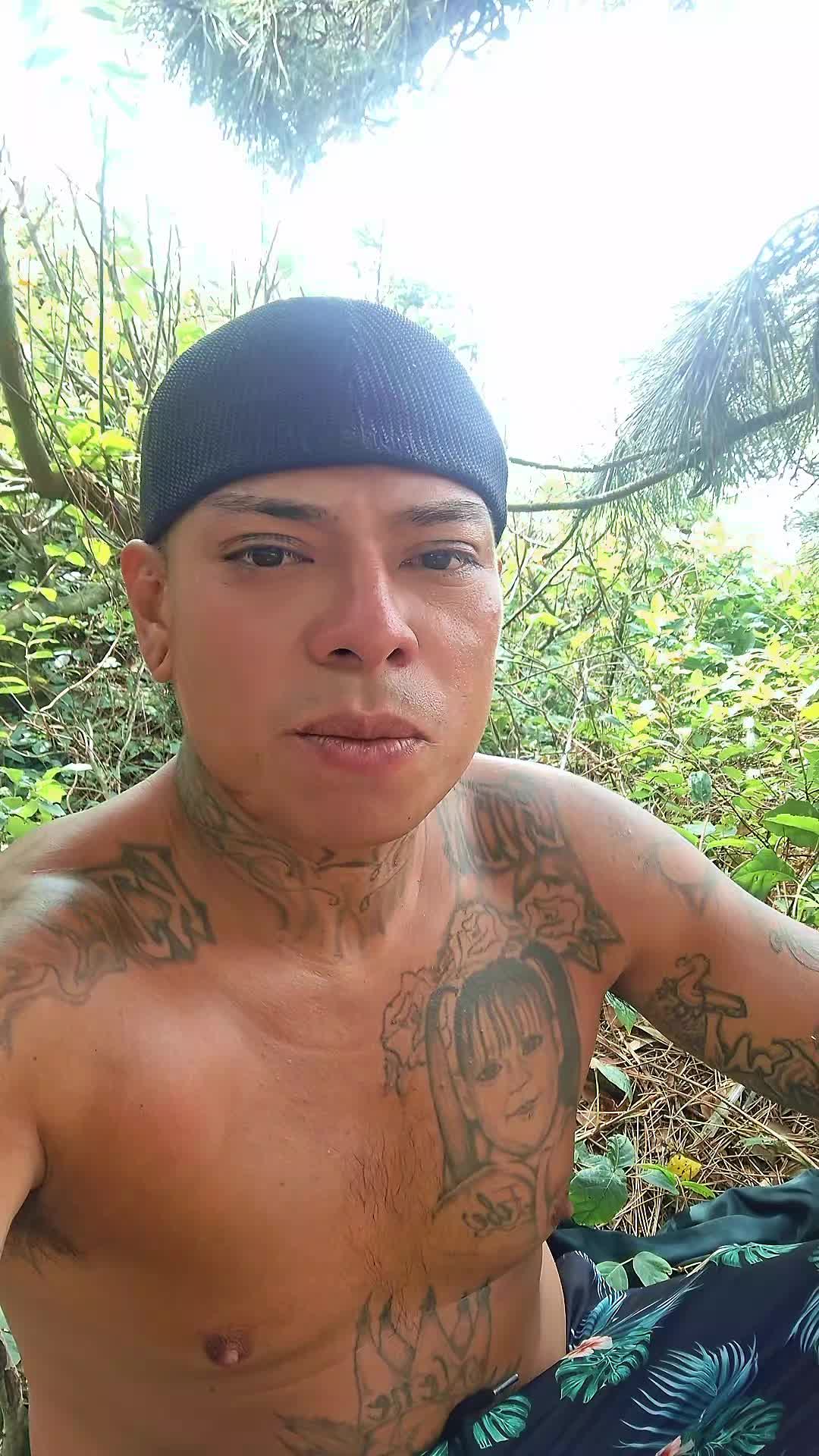 @flowrencio🇭🇳