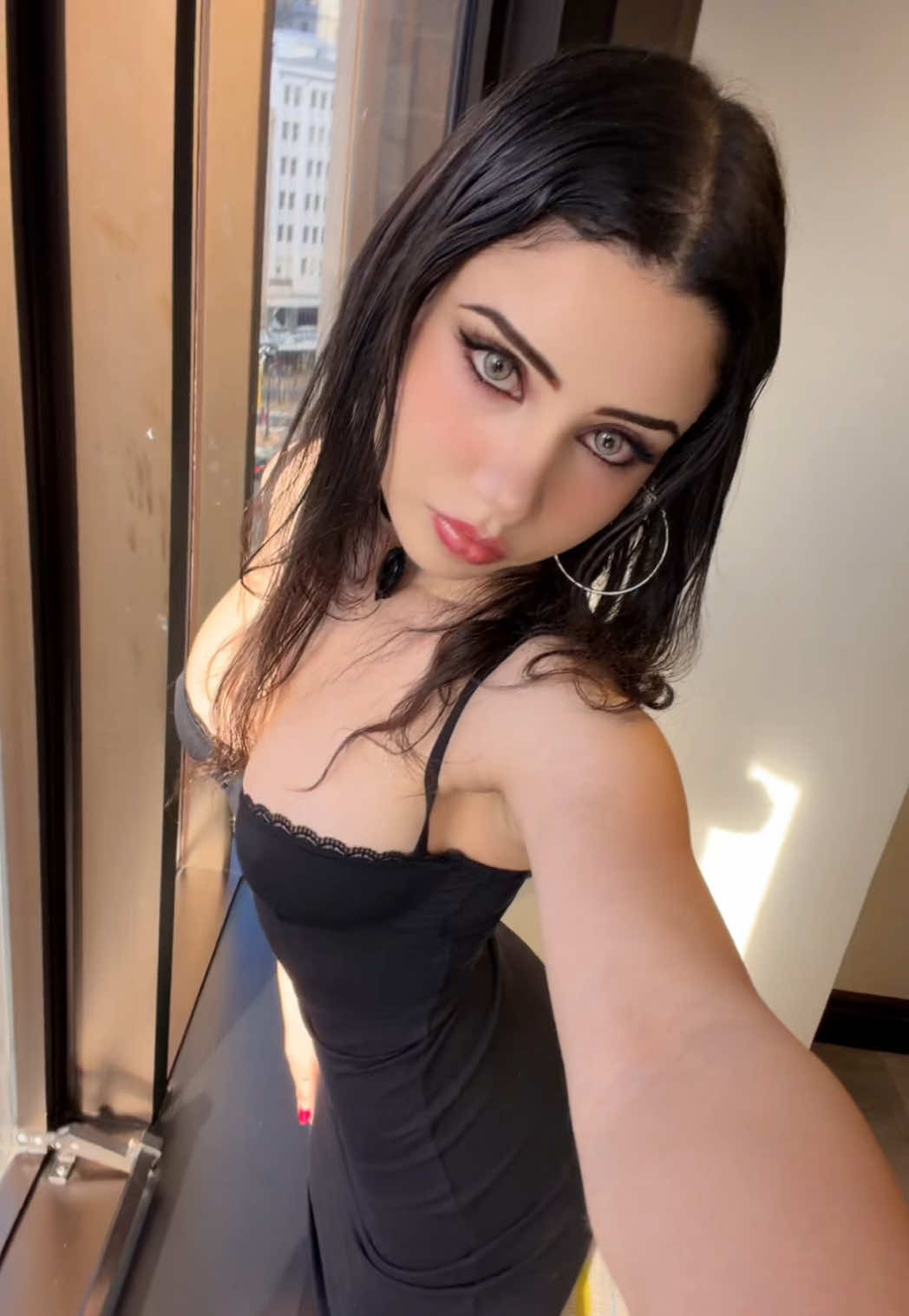 @Bianca