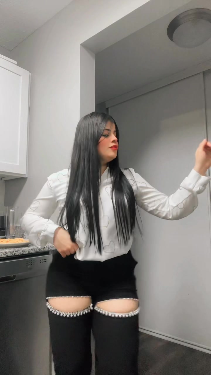 @Pao✨