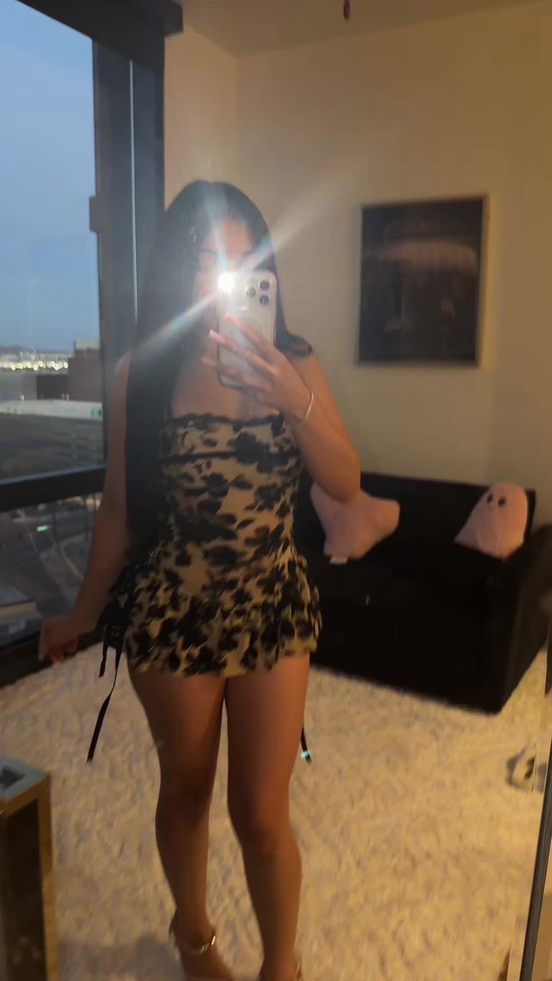@itzmaritzza