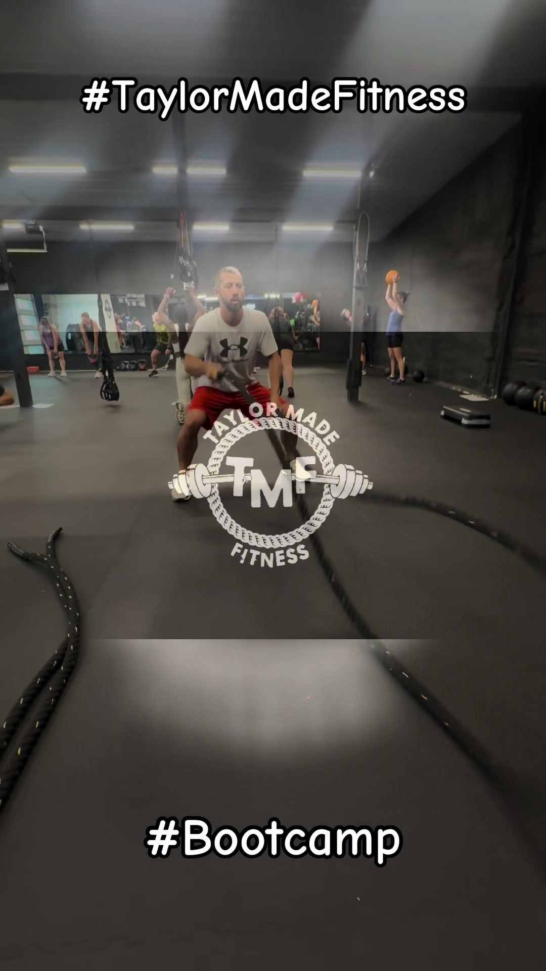 @TaylorMadeFitness2024