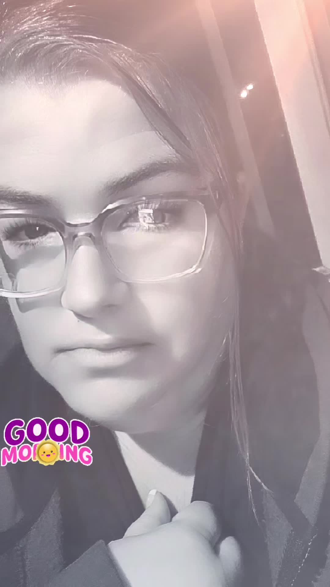 @Rainbowgirl