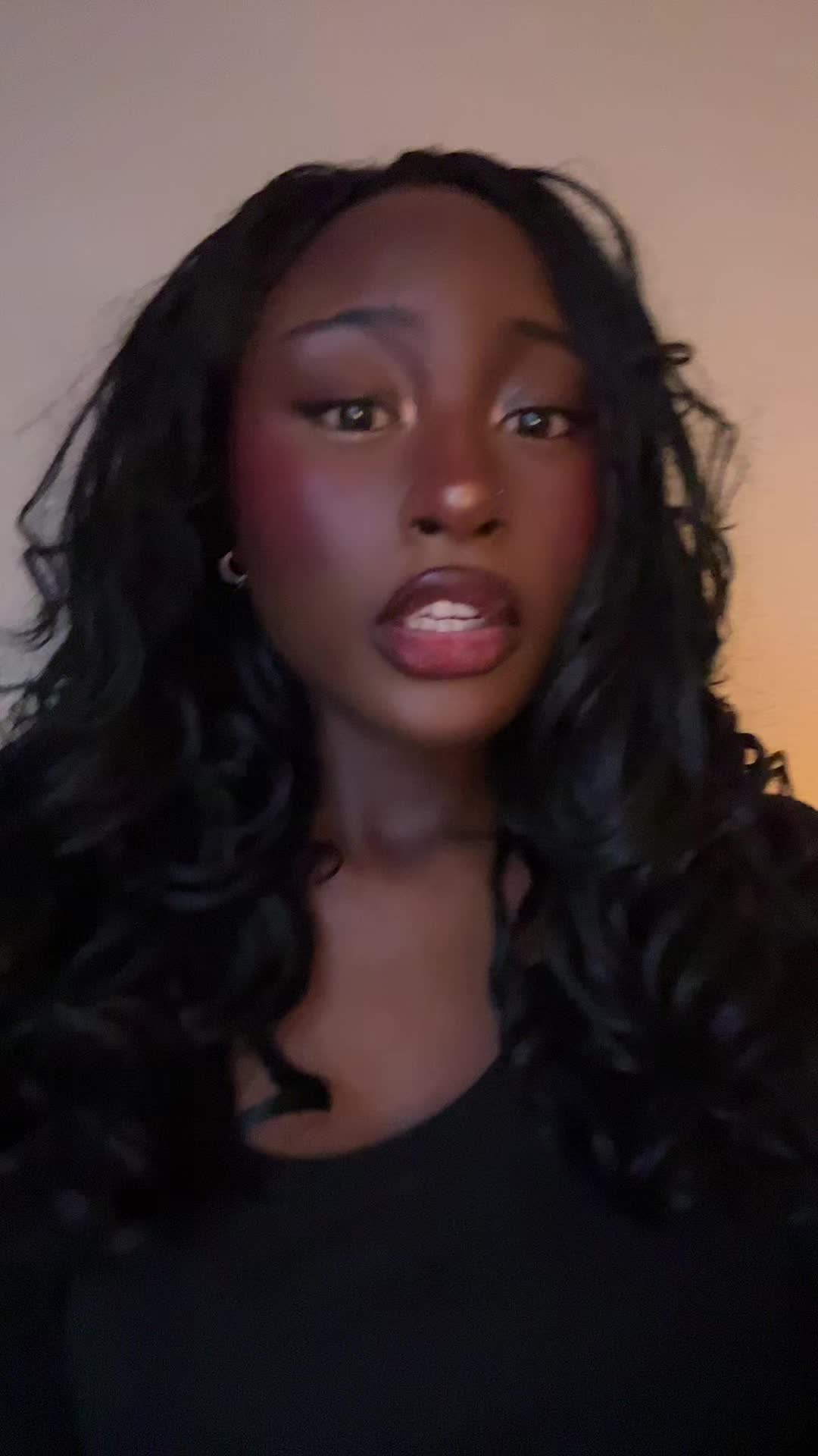 @katshiaantonio