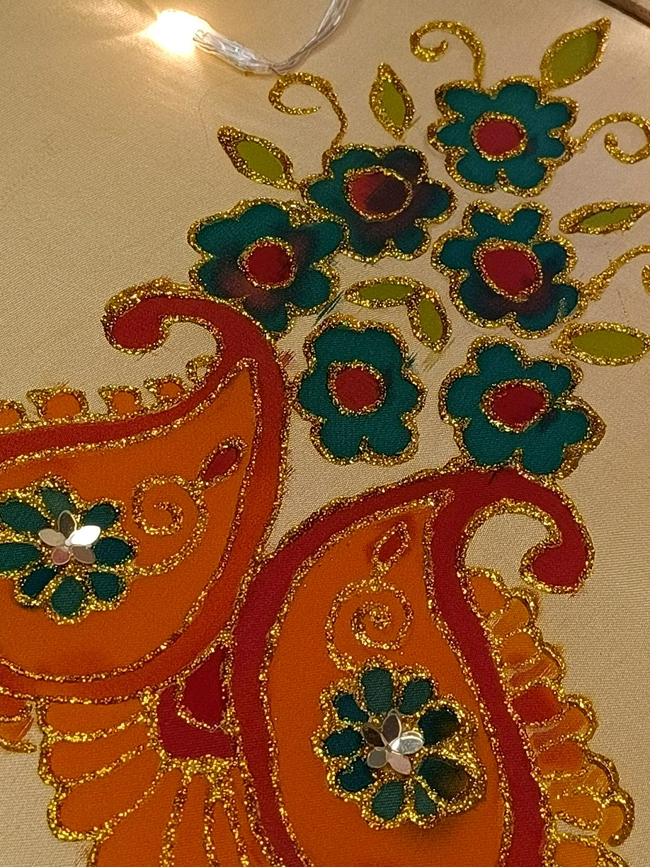 @Zainab Amir