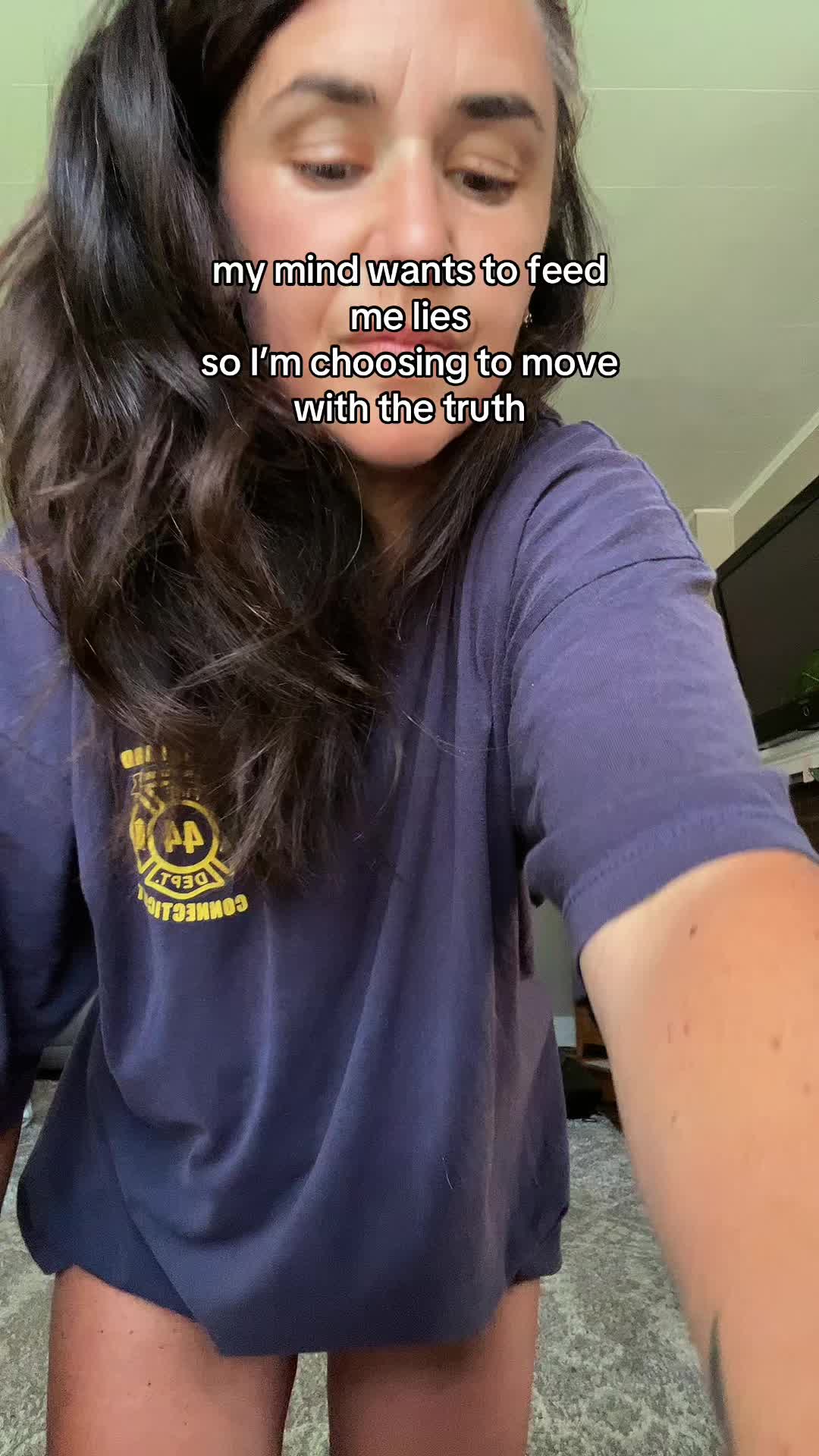 @coASH