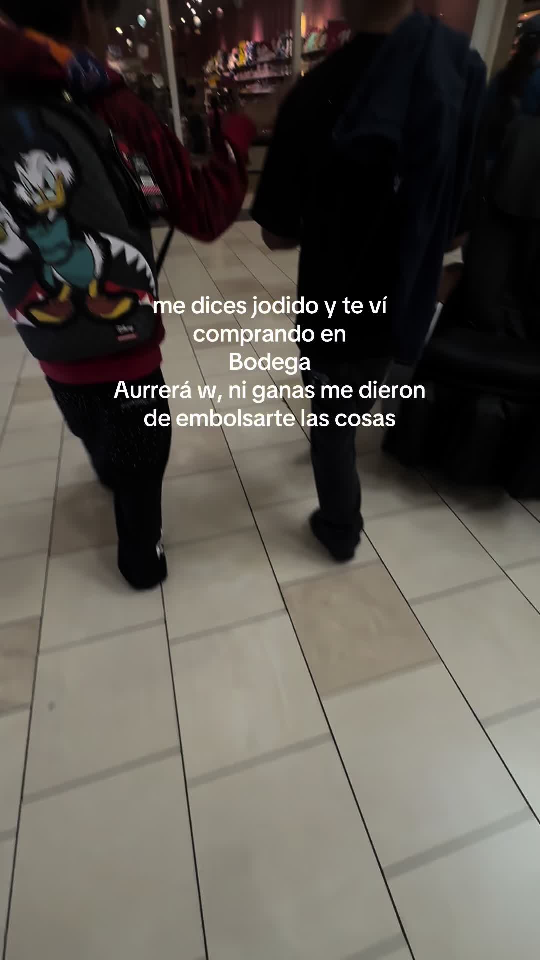 @giavibees
