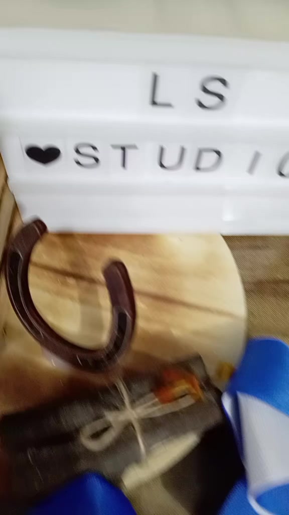 @LS Studio 2