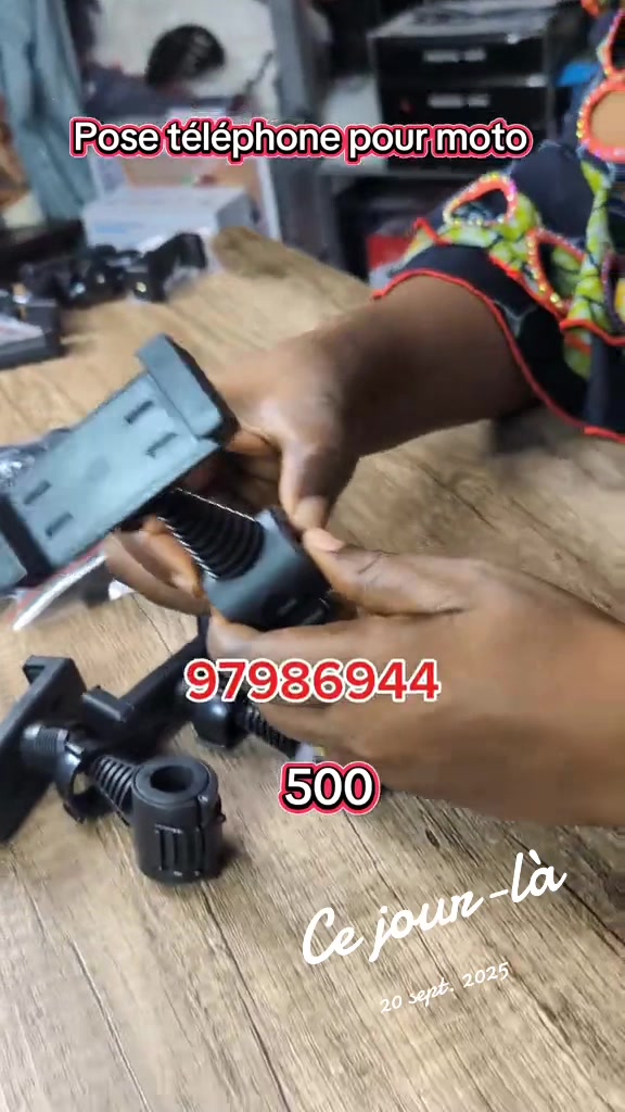 @providis_97986944