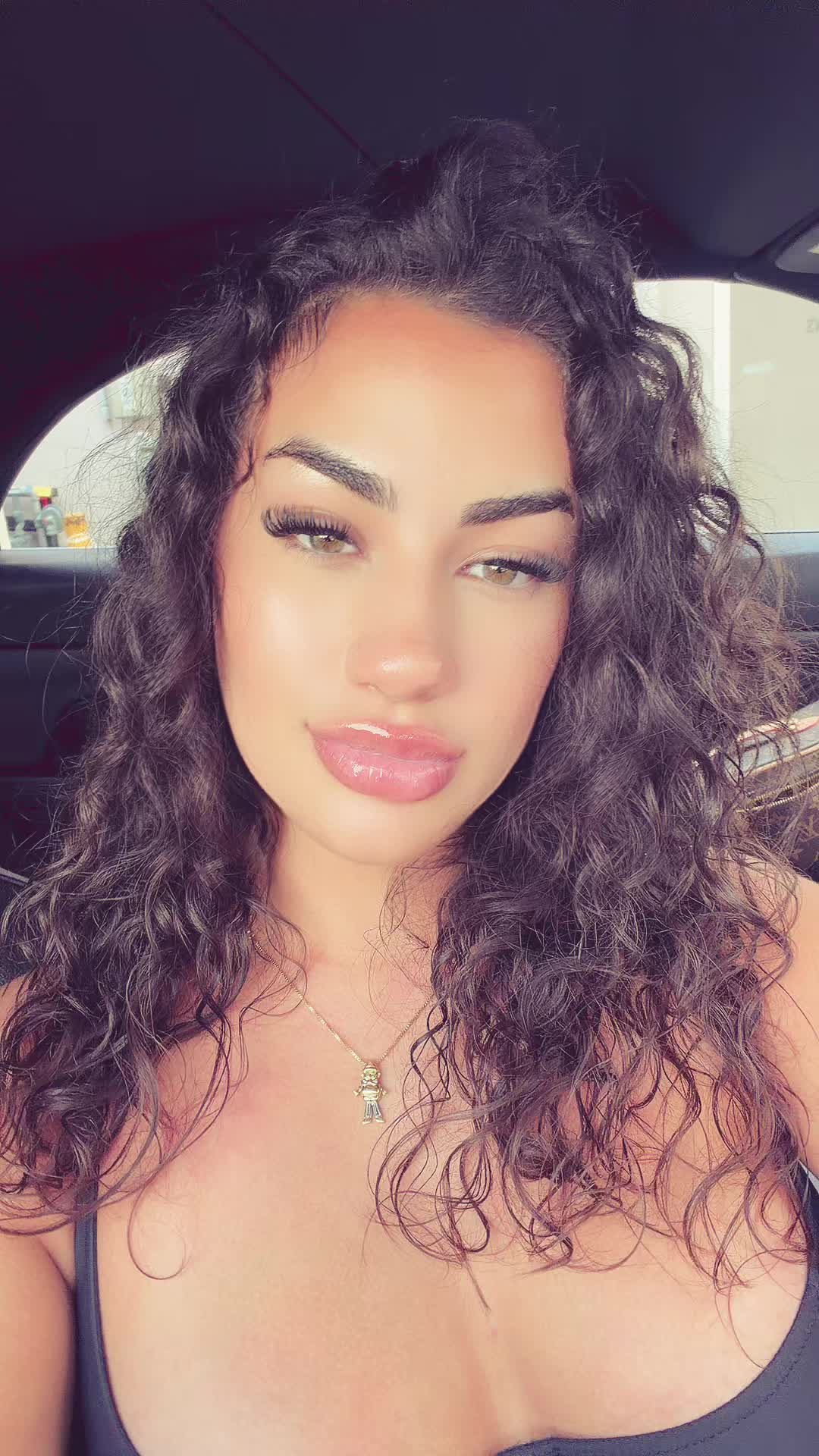 @jaaaanette