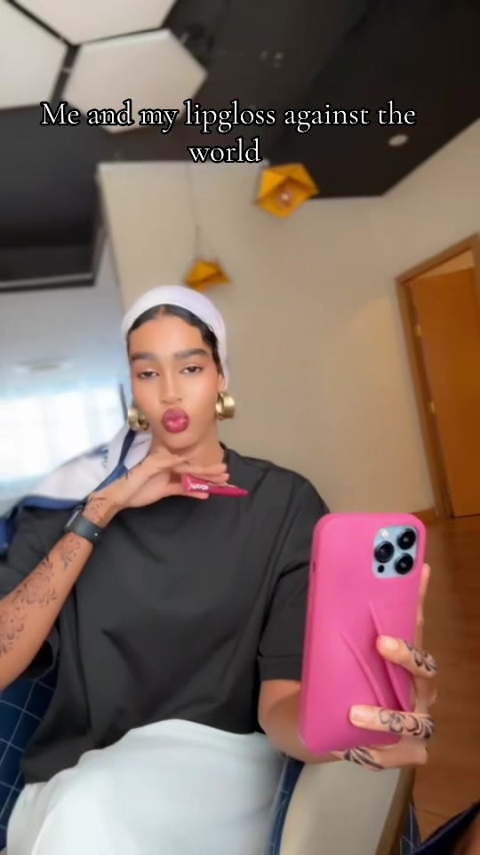 @OsobAlio