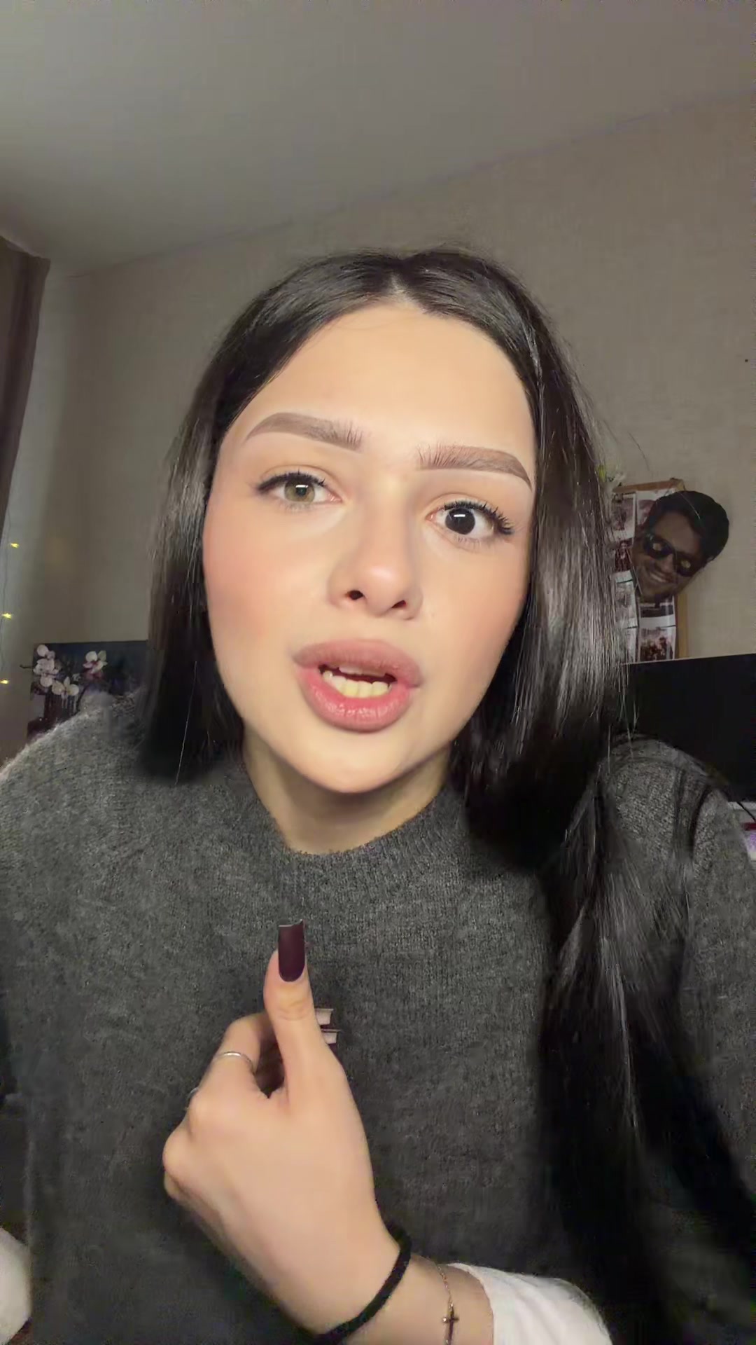 @янкиссс