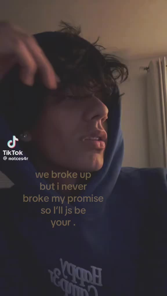 @ETHANN🔥🔥