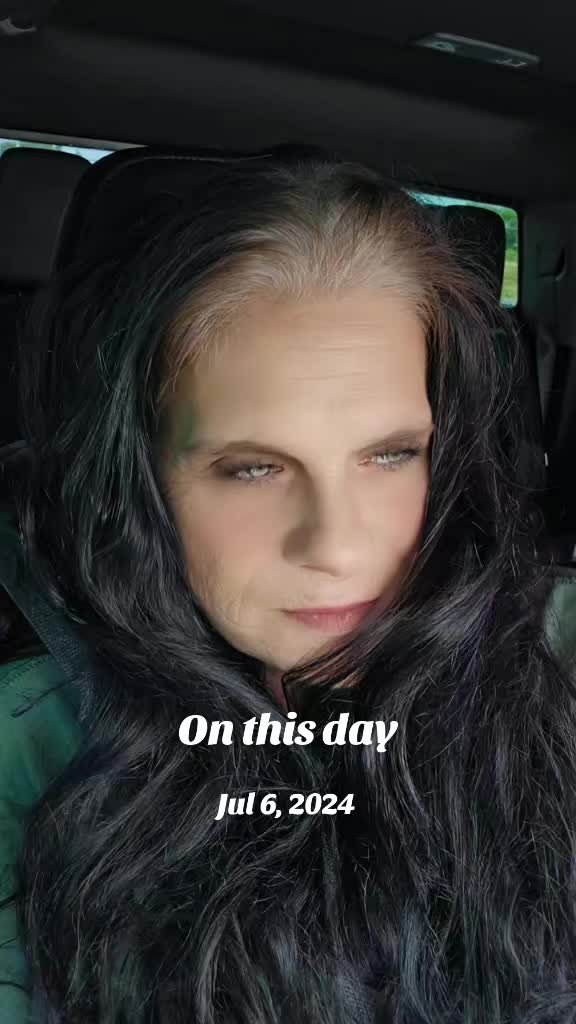 @WARRIORMOMMA75