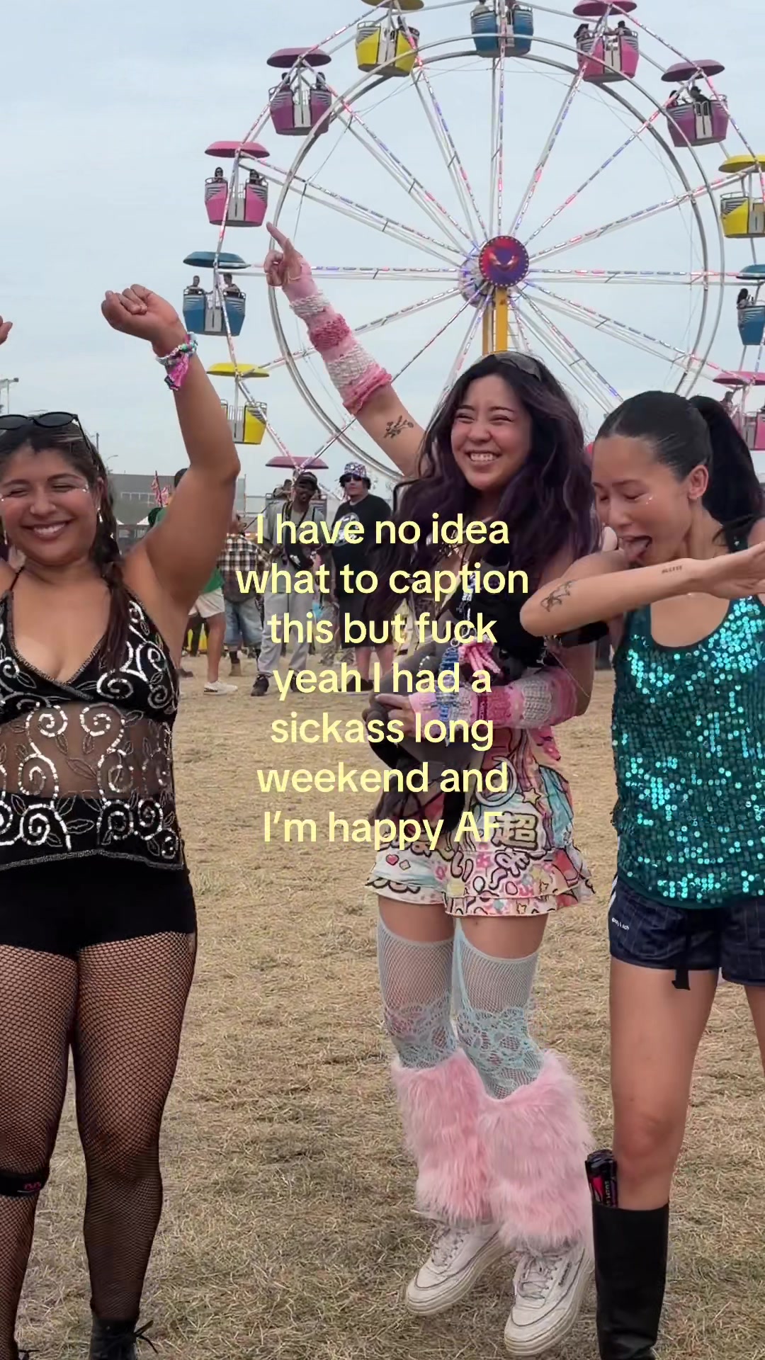 @Angela Tran ✿