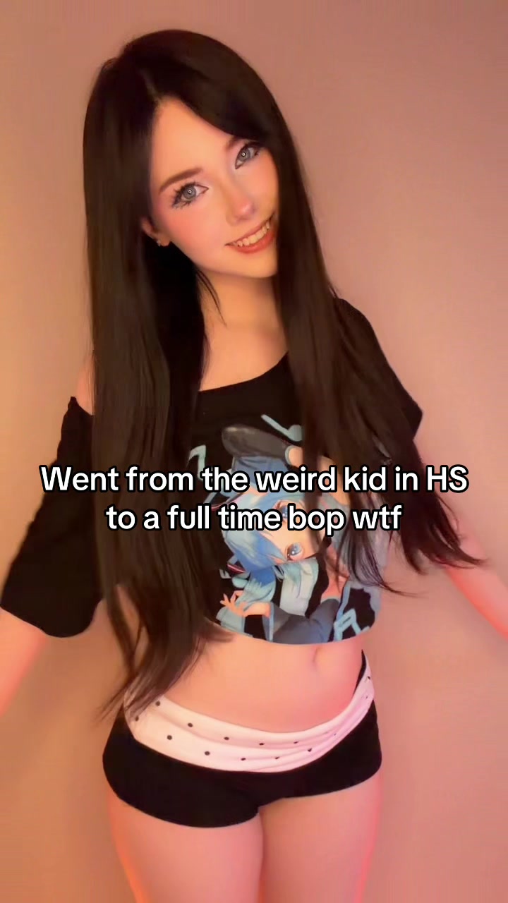 @catmips_bb