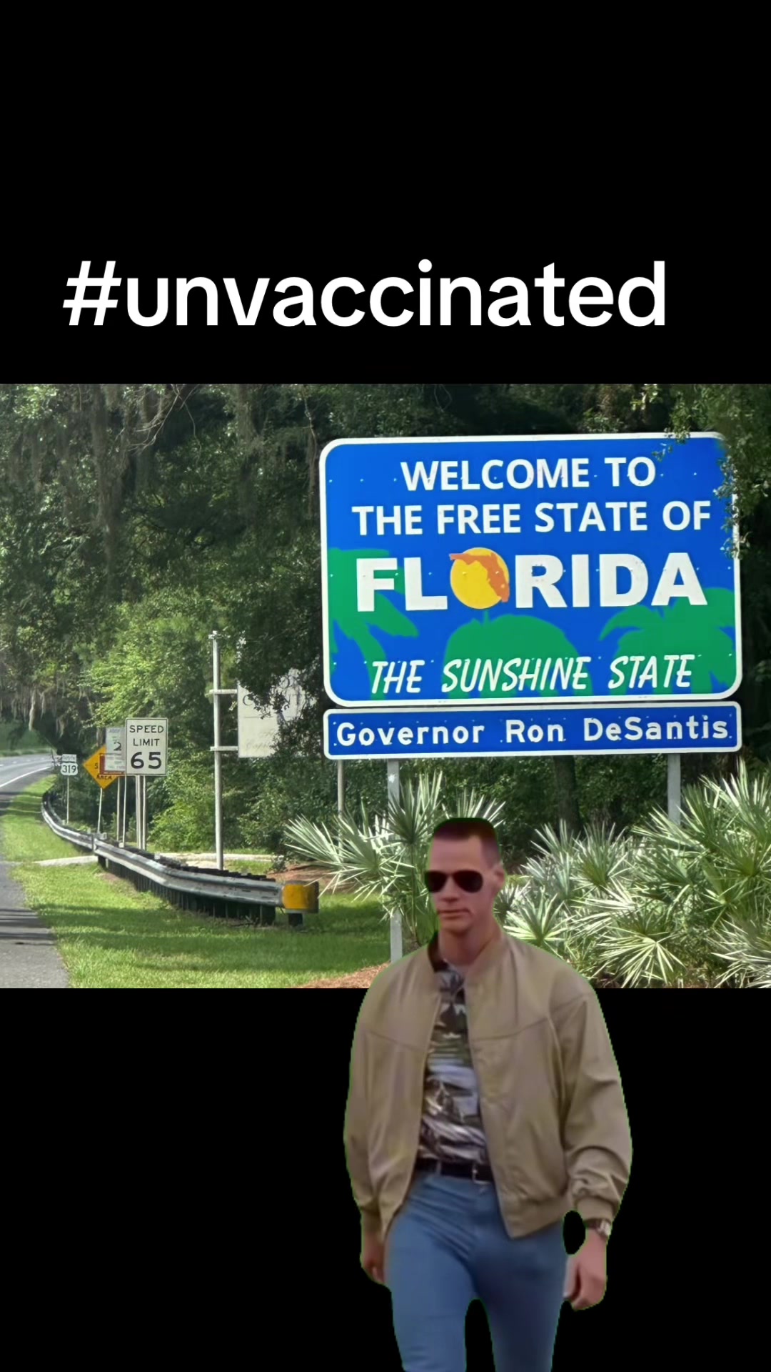 @HeatherRenea1984