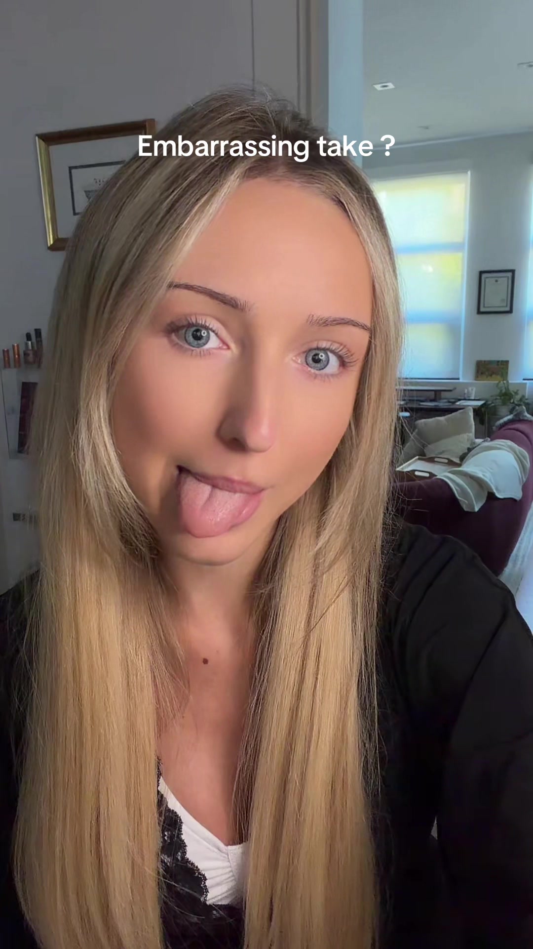 @anya