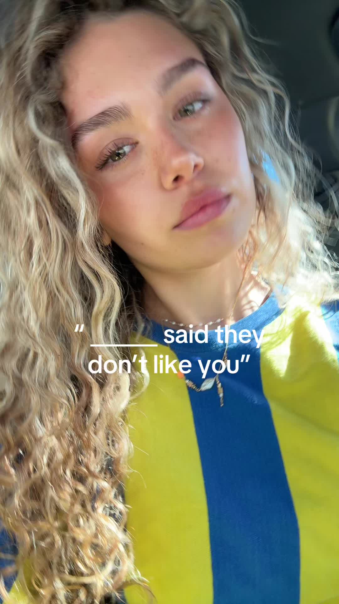 @vlogswphoenix
