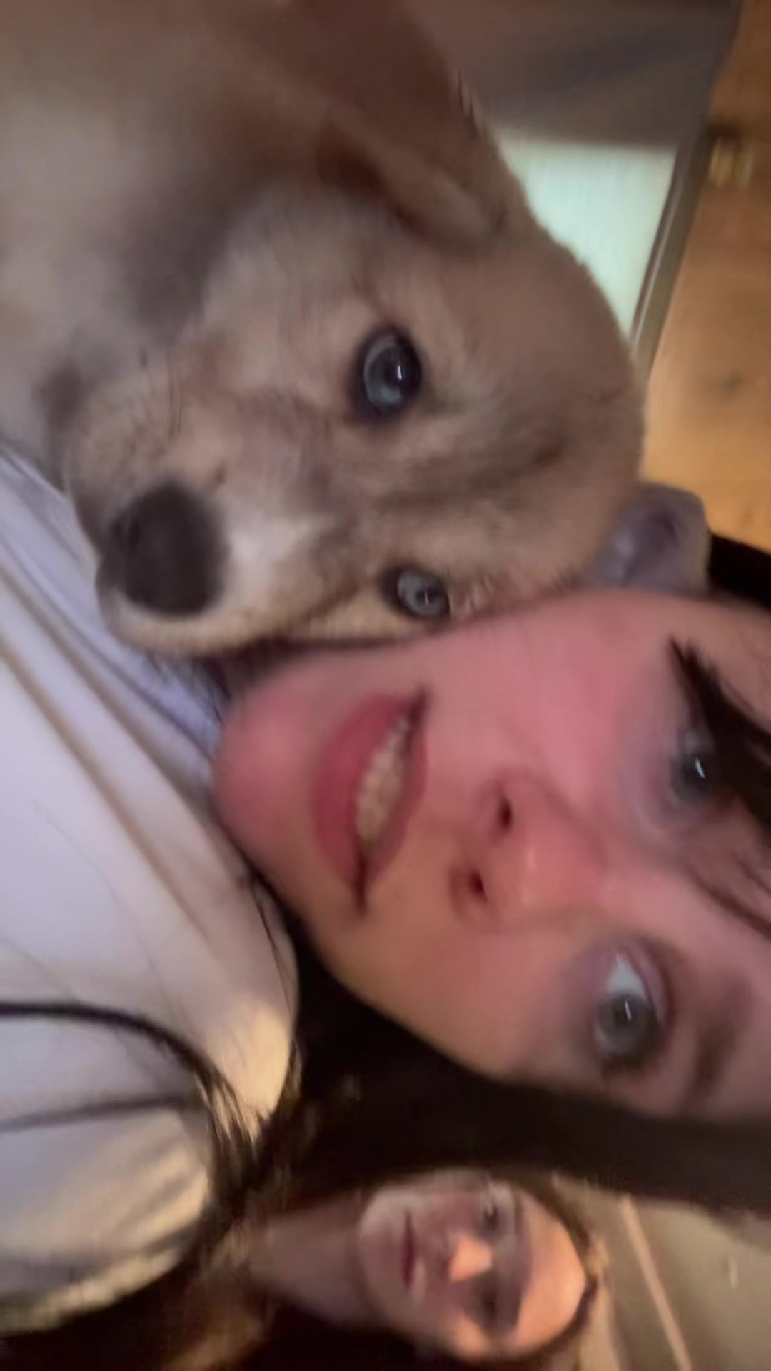 @lexii_honey444