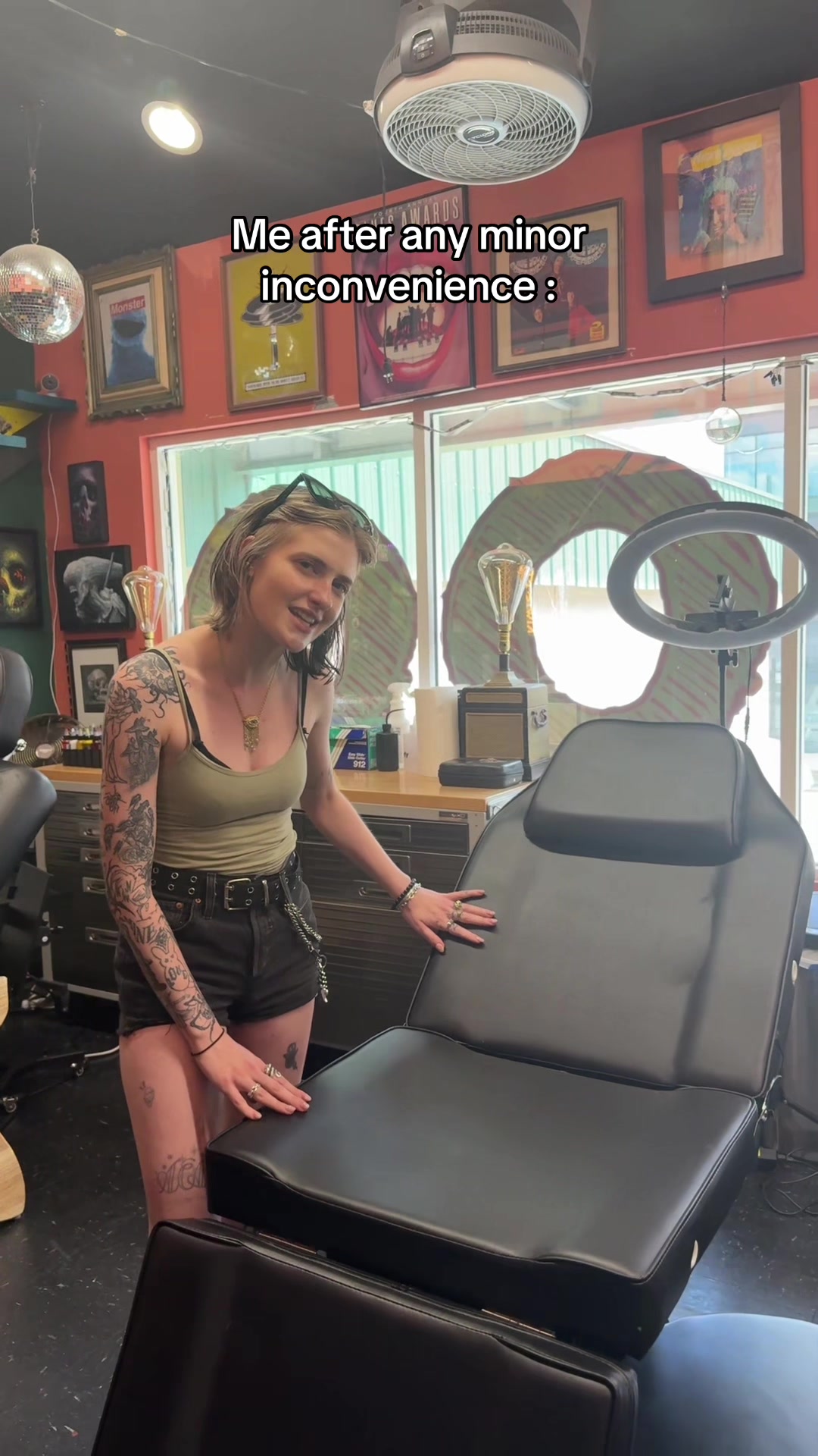 @trampartstudios