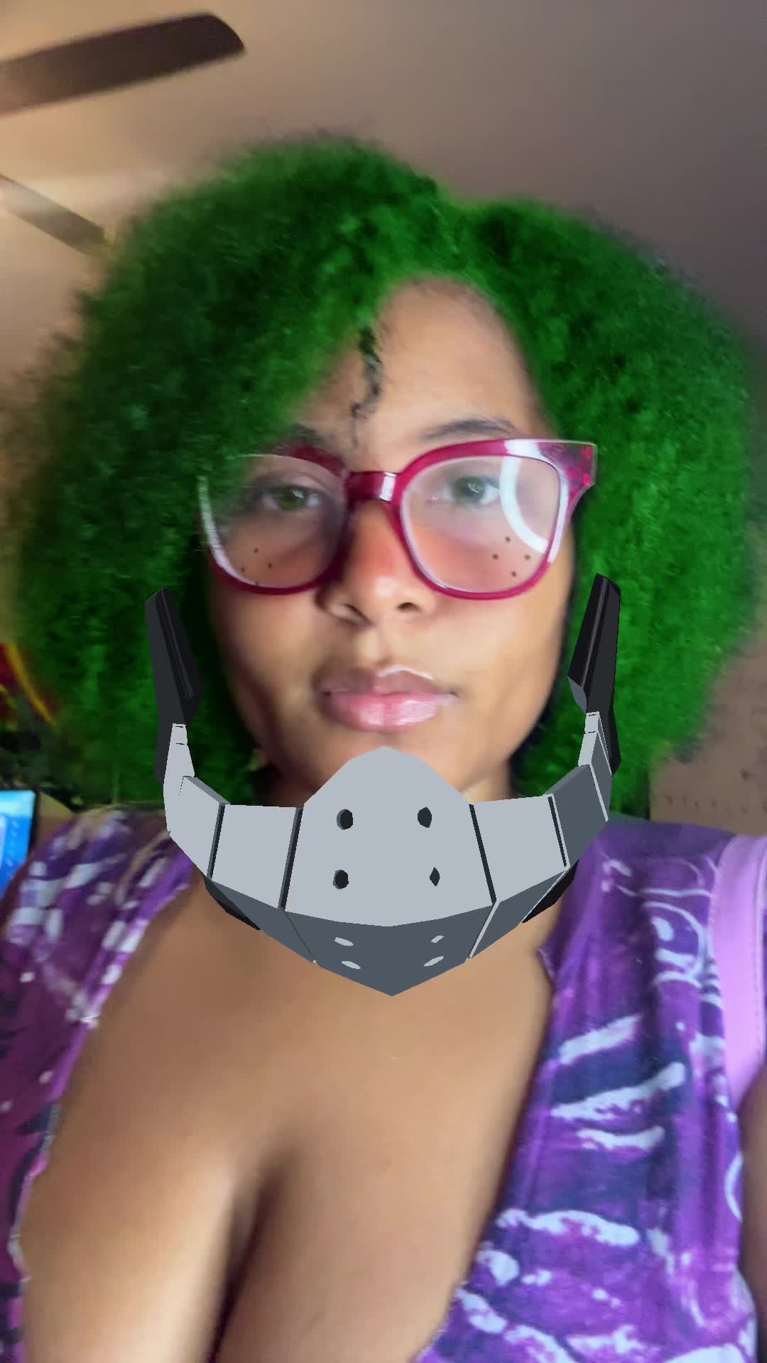 @queeeen