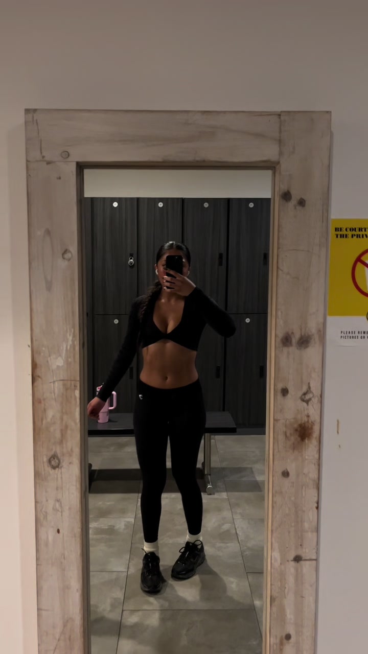 @sadgirl831