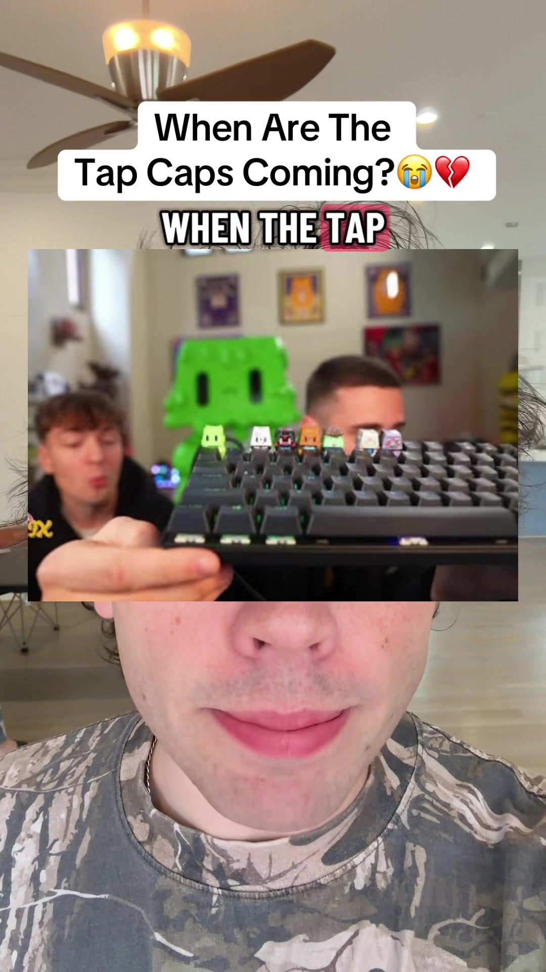 @yeSloth