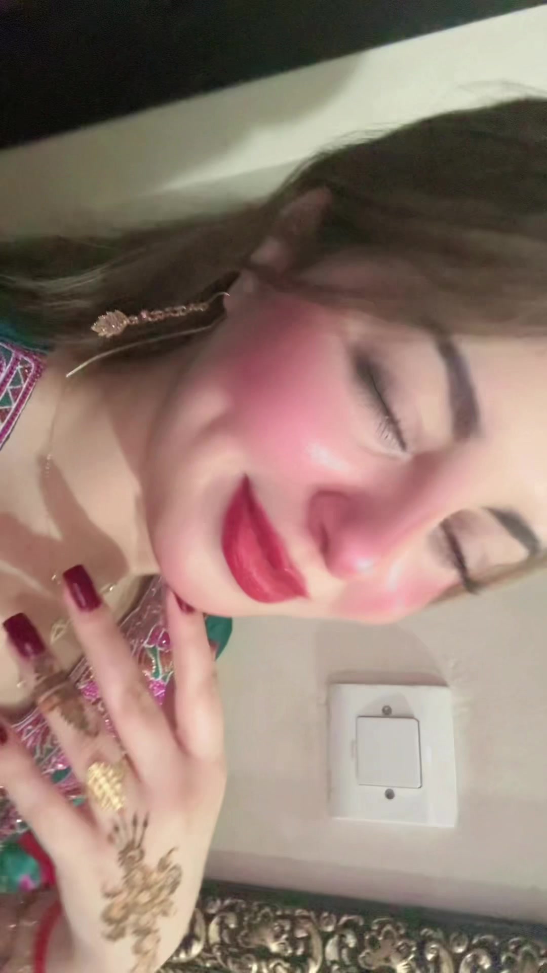 @🦄Ihsane✨ben✨Khaled 🧚🏻♀️💕