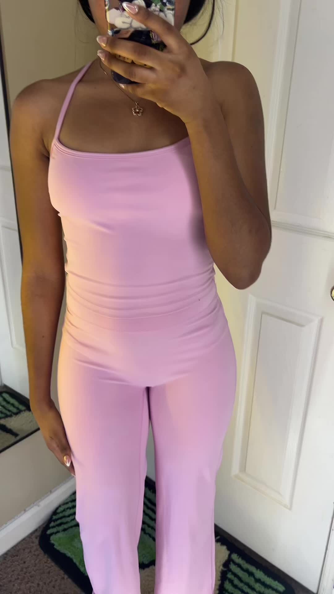 @Nyiinspo