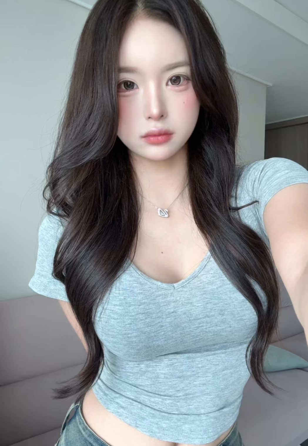 @양호두