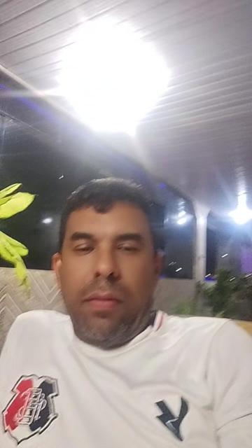 @o mesterioso