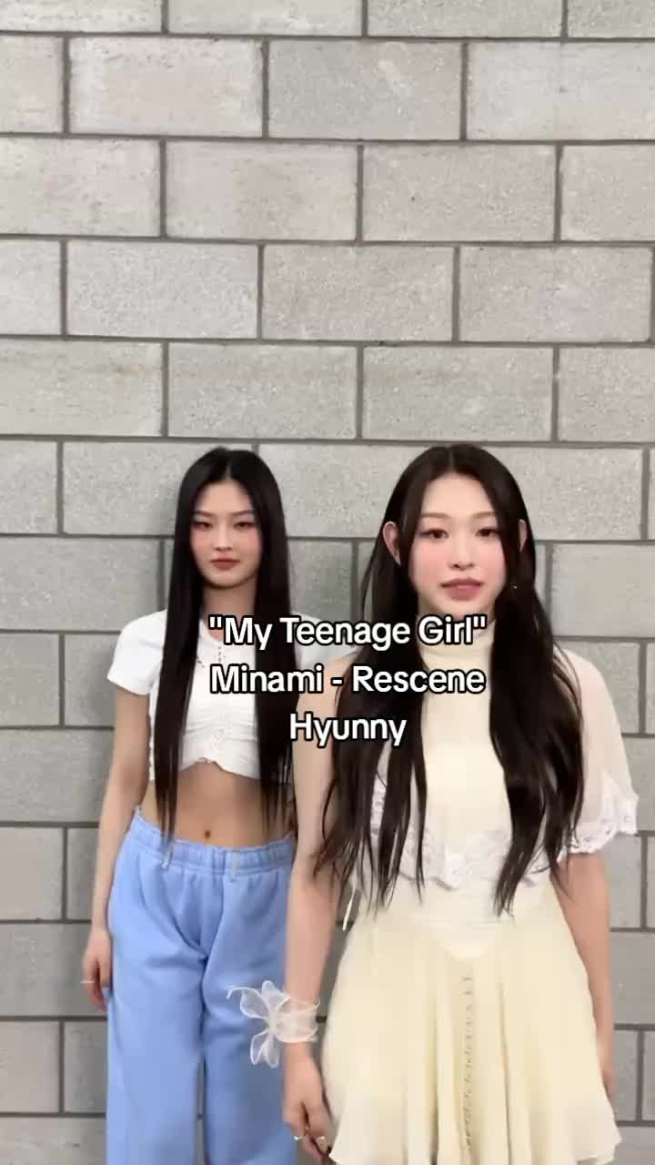 @appleup⋆