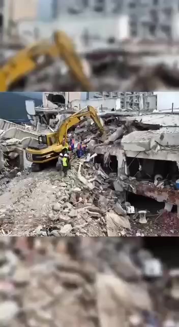 @EjercitoBolivariano