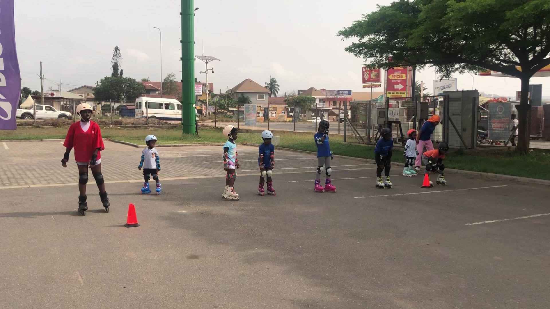 @BLADER SKATES GHANA 🇬🇭
