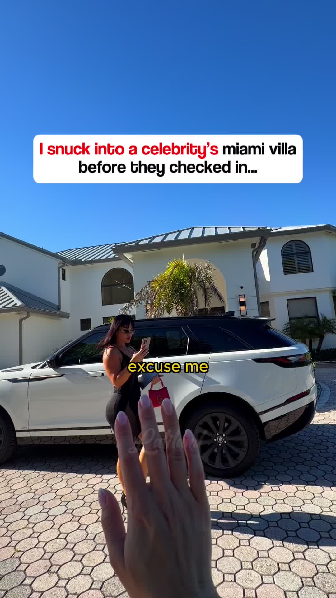 @laliland_miami